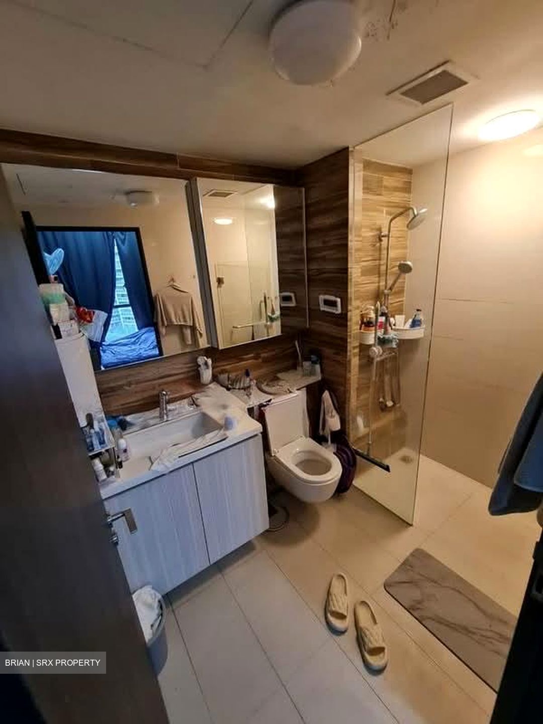 Gem Residences (D12), Condominium #554230151